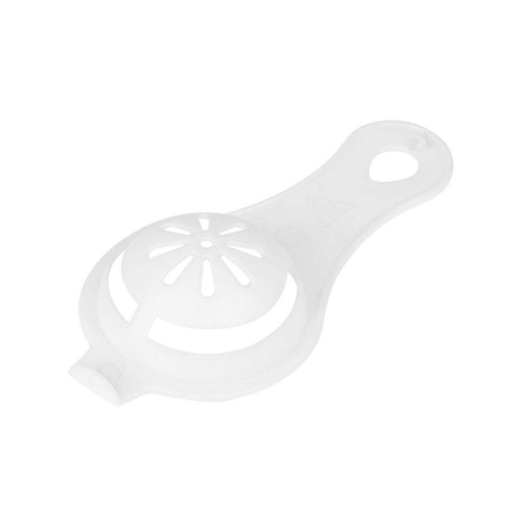 Kitchen Gadgets I Need - 계란 흰자 필터 도구 주방 분리기