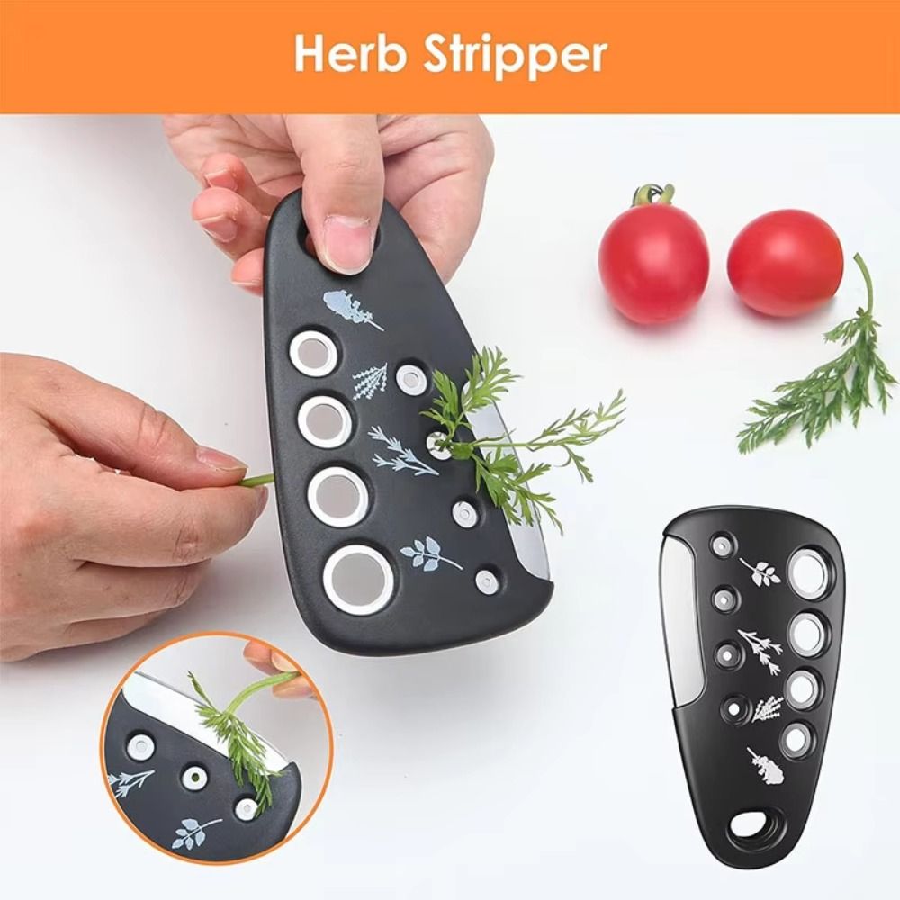 Kitchen Gadgets I Need - 컴팩트한 디자인의 캠핑 식기 세트 편안한