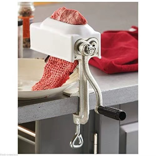 Kitchen Gadgets Machine - 요리용 주방 액세서리 주방 도구 및