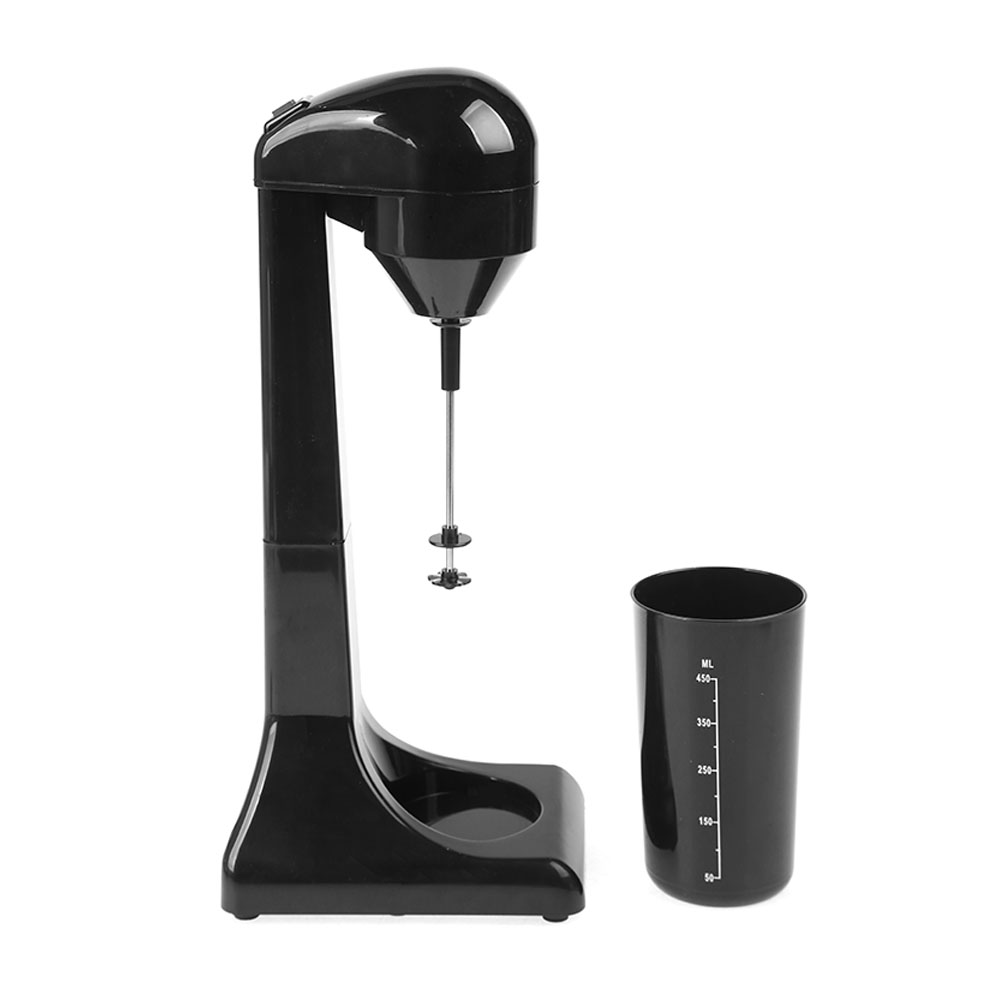 커피 우유 거품기 용 220V 전기 우유 거품기 차갑고 - Kitchen Gadgets Blender 리뷰 및 가격