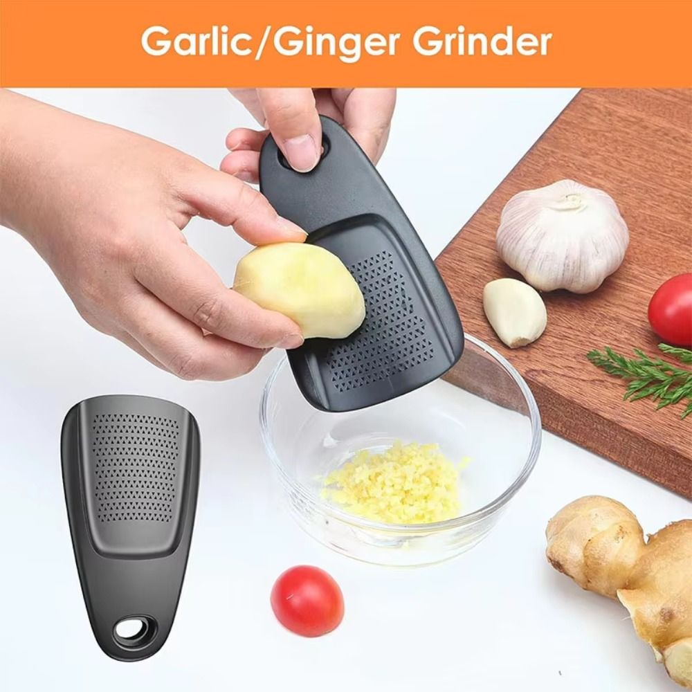 컴팩트한 디자인의 캠핑용 식기 세트 편안한 그립감 공간 - Kitchen Gadgets I Need 리뷰 및 가격