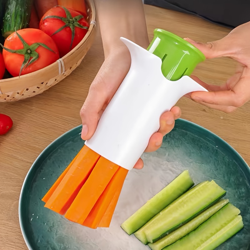 2개입 내구성 있는 수동 야채 다지기 - 전원 필요 없 - Kitchen Gadgets I Need 리뷰 및 가격