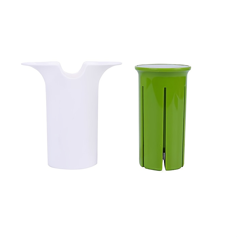 2개입 내구성 있는 수동 야채 다지기 - 전원 필요 없 - Kitchen Gadgets I Need 리뷰 및 가격