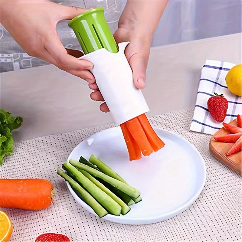 2개입 내구성 있는 수동 야채 다지기 - 전원 필요 없 - Kitchen Gadgets I Need 리뷰 및 가격