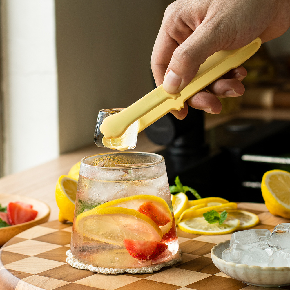 귀여운 고양이 발바닥 모양 실리콘 음식 집게 다채로운  - Quirky Kitchen Gadgets 리뷰 및 가격