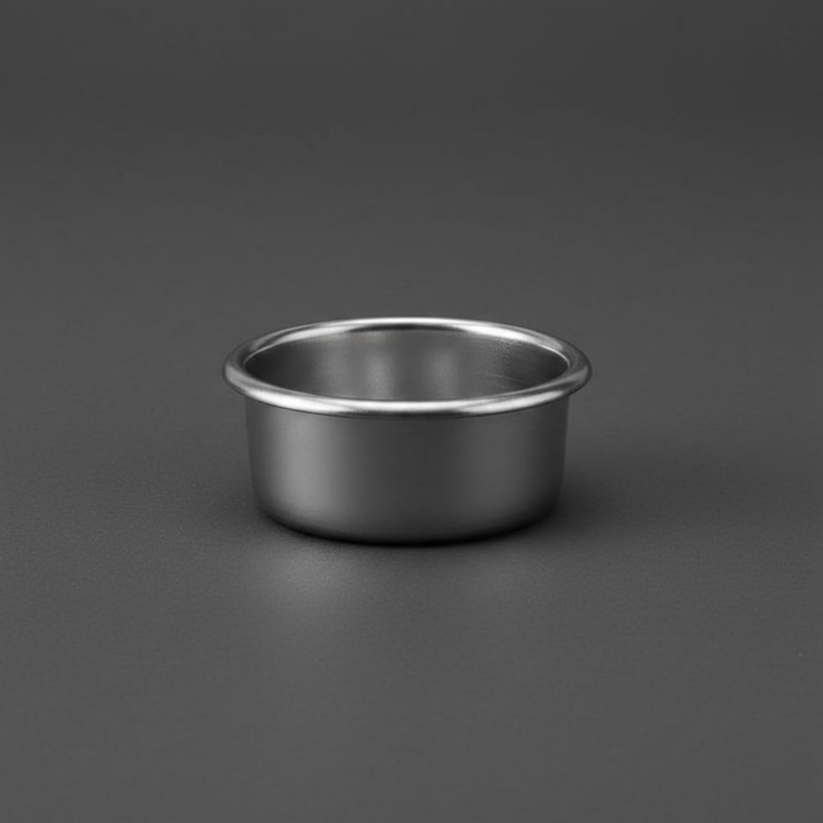 바닥 없는 포터필터 식품 등급 무코팅 포터필터 에스프레 - Stainless Steel Strainer 리뷰 및 가격