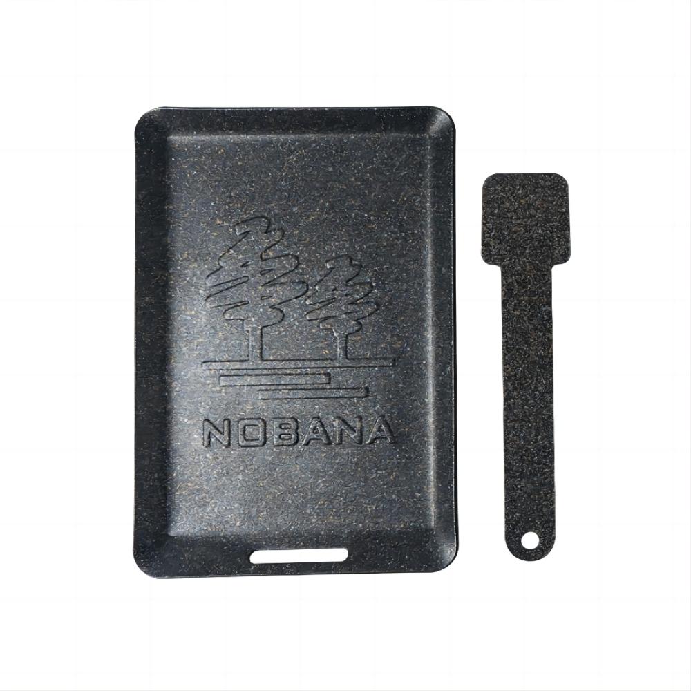 F5 20*13cm 스토브탑용 바베큐 그릴 팬, 주철  - Cast Iron Skillet 리뷰 및 가격