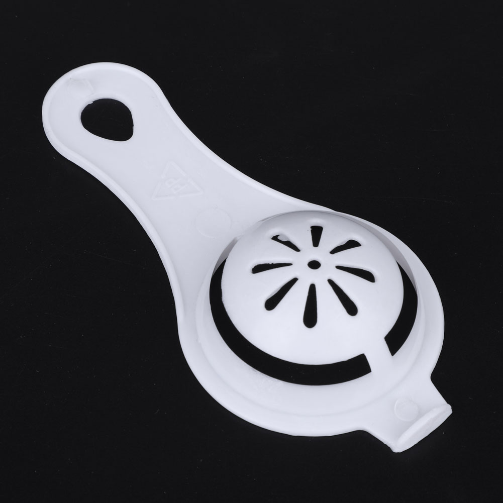 계란 흰자 필터 도구 주방 분리기 재사용 가능 도구 세 - Kitchen Gadgets I Need 리뷰 및 가격