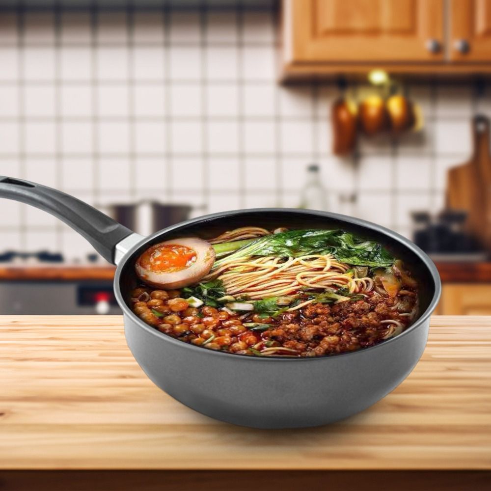 프라이팬 미니 요리 오믈렛 팬 긴 손잡이가있는 비 스틱 - Cast Iron Skillet 리뷰 및 가격