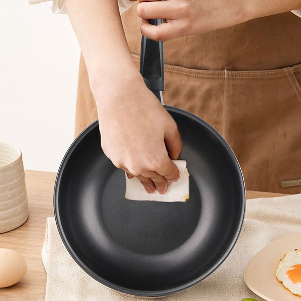 프라이팬 미니 요리 오믈렛 팬 긴 손잡이가있는 비 스틱 - Cast Iron Skillet 리뷰 및 가격
