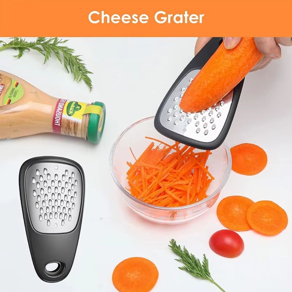 컴팩트한 디자인의 캠핑용 식기 세트 공간 절약 편안한  - Kitchen Gadgets I Need 리뷰 및 가격