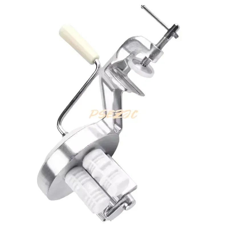 가정용 다기능 휴대용 국수 제조기 수동 국수 제조기 딤 - Kitchen Gadgets Machine 리뷰 및 가격