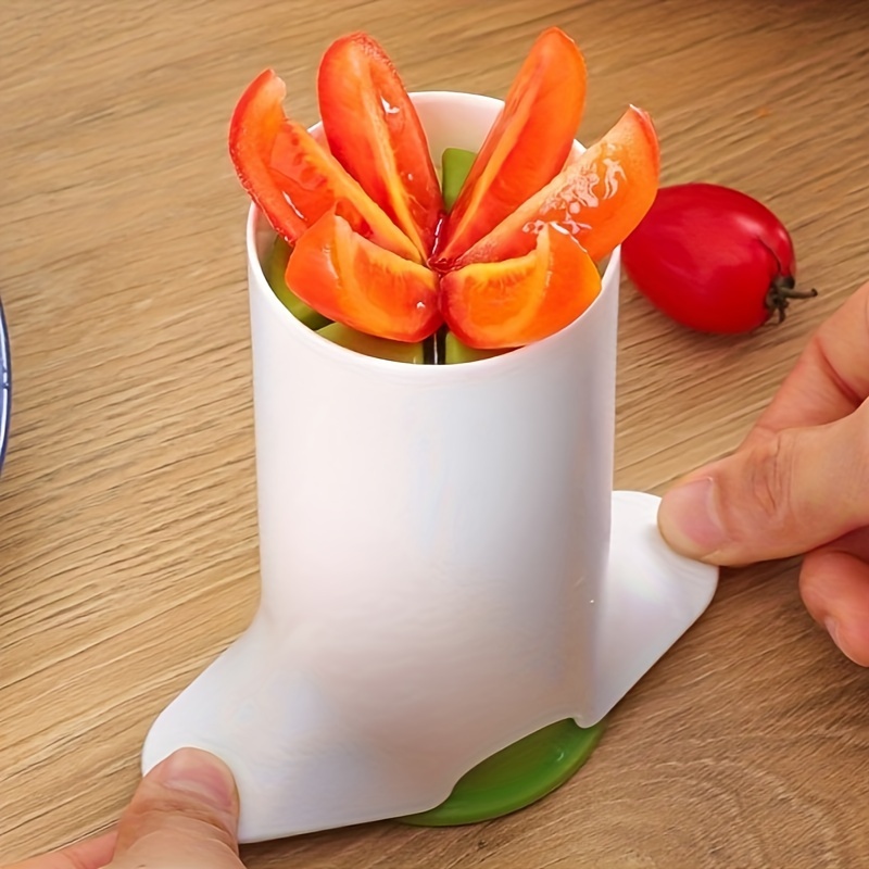 내구성이 뛰어난 수동 야채 다지기 - 전원 필요 없음, - Kitchen Gadgets I Need 리뷰 및 가격