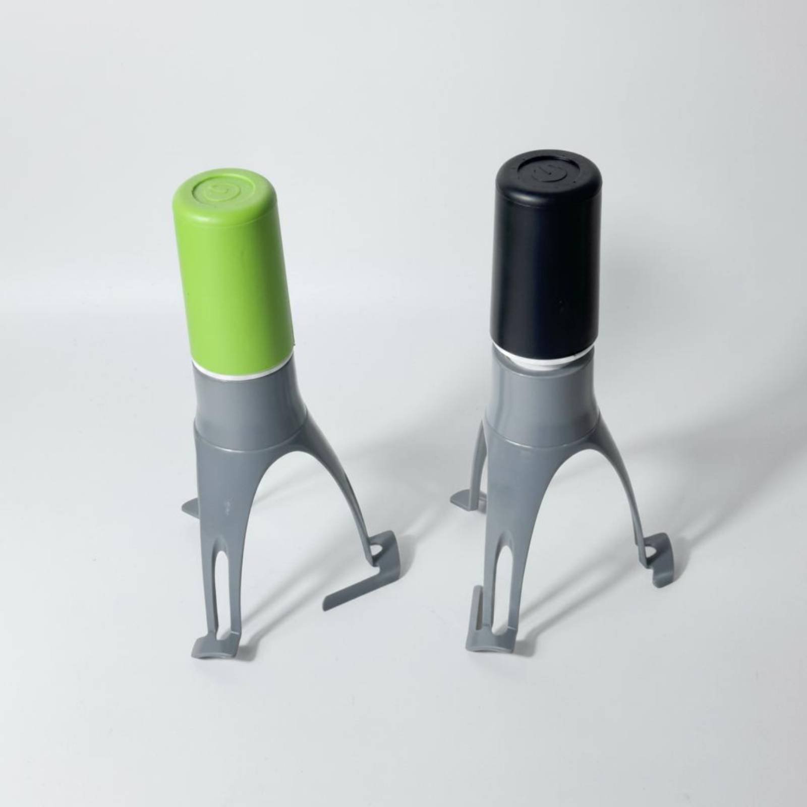 자동 삼각형 교반기 - 핸즈프리 전동 계란 거품기 및  - Kitchen Gadgets Blender 리뷰 및 가격