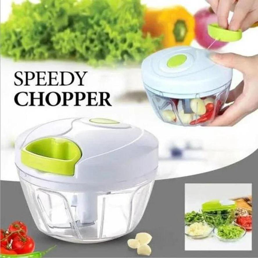 주방 수동 고기 다지기, 음식 다지기, 고기 믹서기 다 - Kitchen Gadgets Blender 리뷰 및 가격