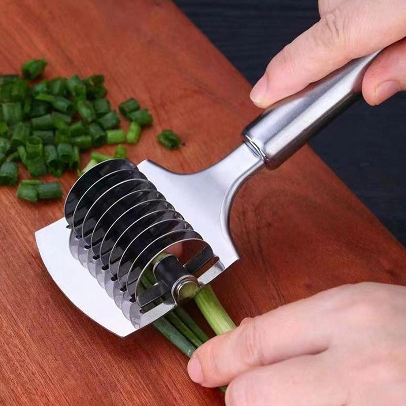 1개 스테인리스 스틸 수동 스파게티 커터 파스타 기계  - Kitchen Gadgets Machine 리뷰 및 가격