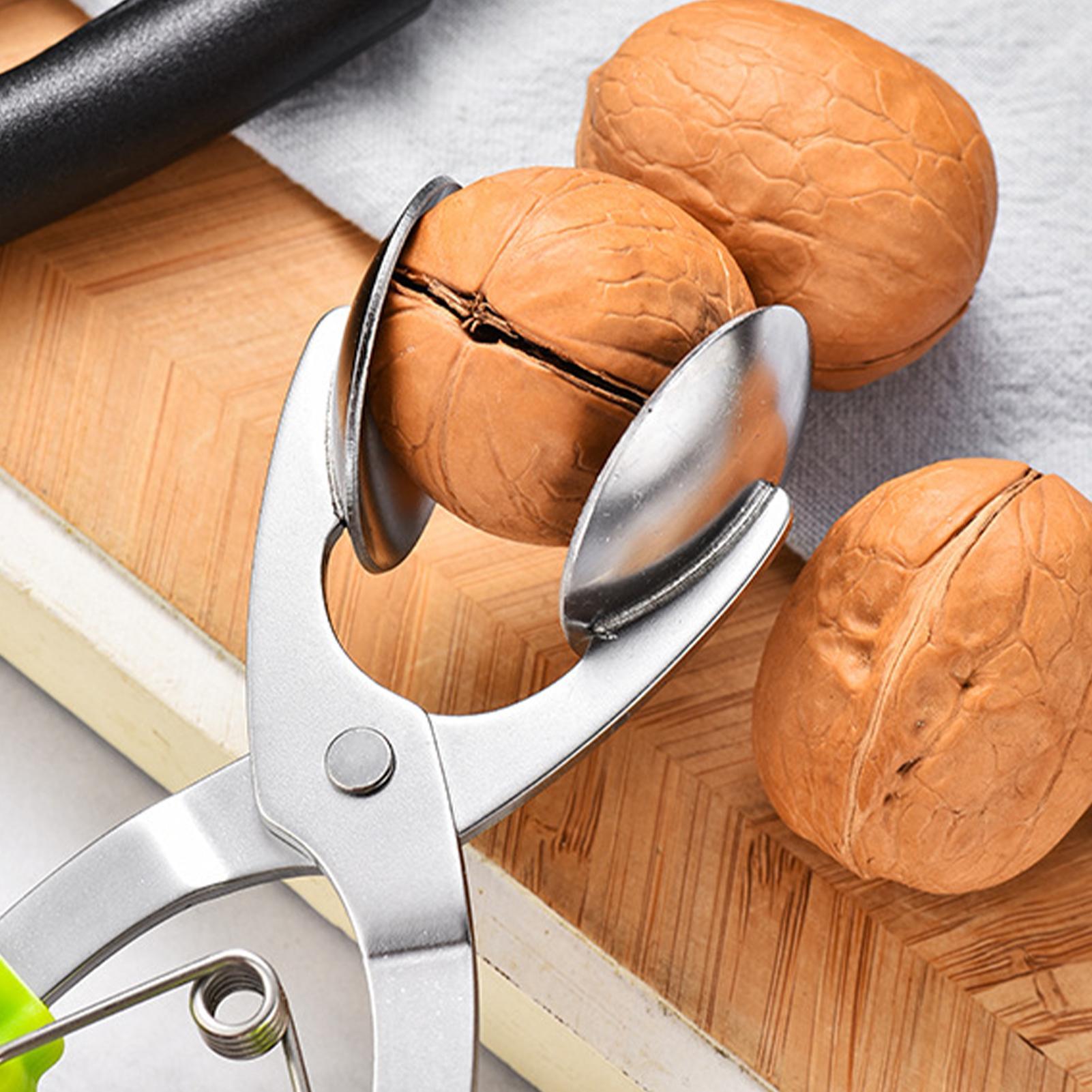 스테인레스 밤따개 주방용품 밤 껍질 제거기 밤 커터 밤 - Kitchen Gadgets Machine 리뷰 및 가격