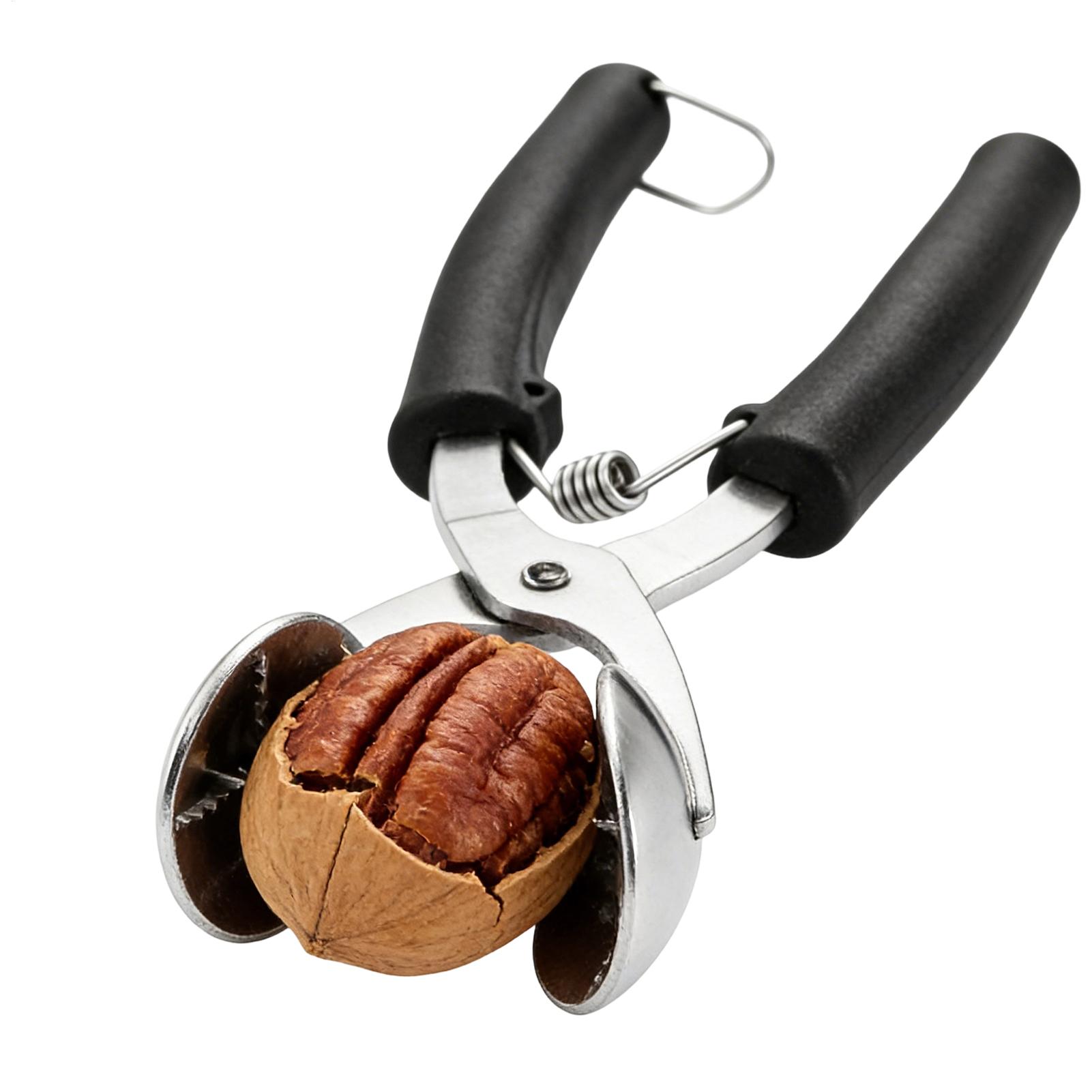 스테인레스 밤따개 주방용품 밤 껍질 제거기 밤 커터 밤 - Kitchen Gadgets Machine 리뷰 및 가격