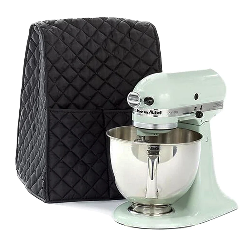 가정용 주방 보조 스탠드 믹서 먼지 커버, 방수 보관  - Kitchen Gadgets Blender 리뷰 및 가격