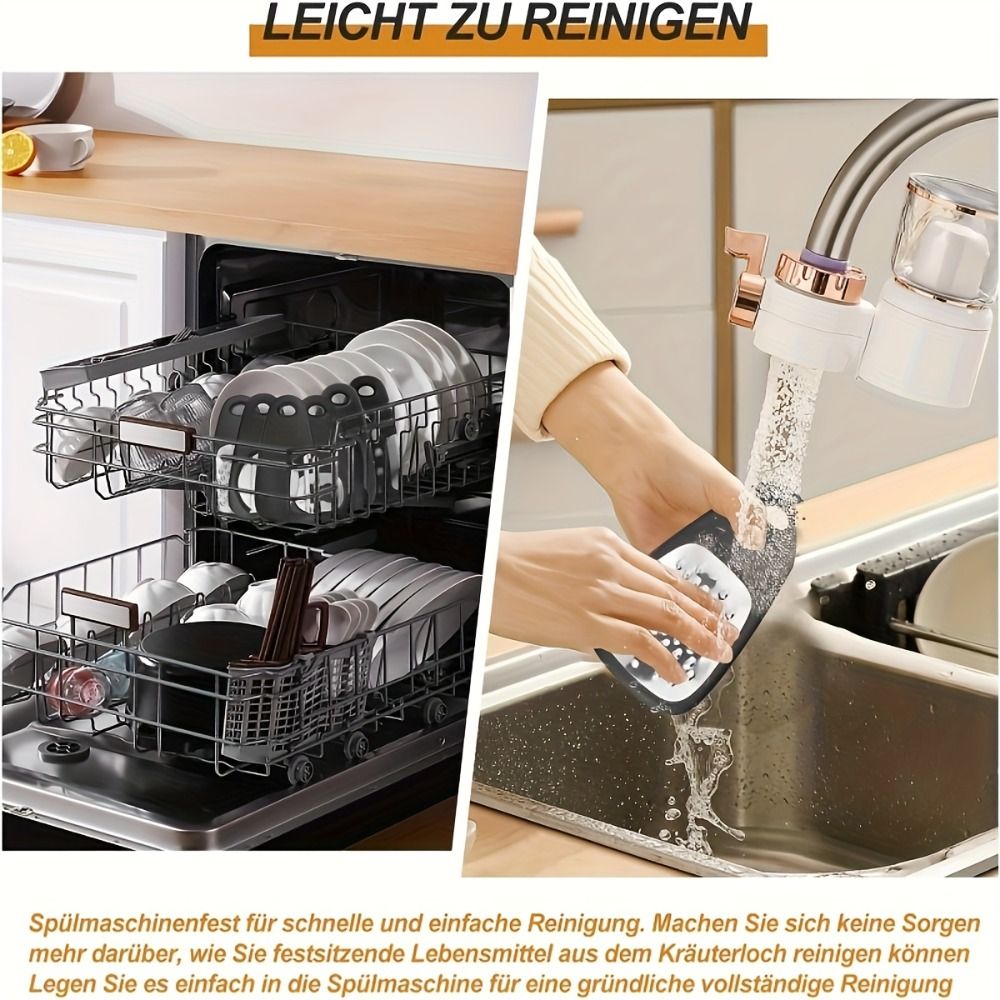 컴팩트한 디자인의 캠핑 식기 세트 공간 절약형 편안한  - Kitchen Gadgets I Need 리뷰 및 가격