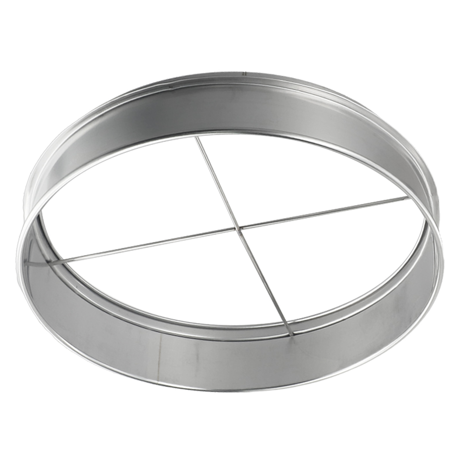 실용적인 스테인리스 스틸 정원용 흙 거름망 세트(다용도 - Stainless Steel Strainer 리뷰 및 가격