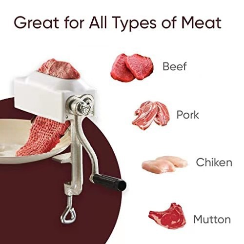 요리용 주방 액세서리 주방 도구 및 액세서리 주방 용품 - Kitchen Gadgets Machine 리뷰 및 가격
