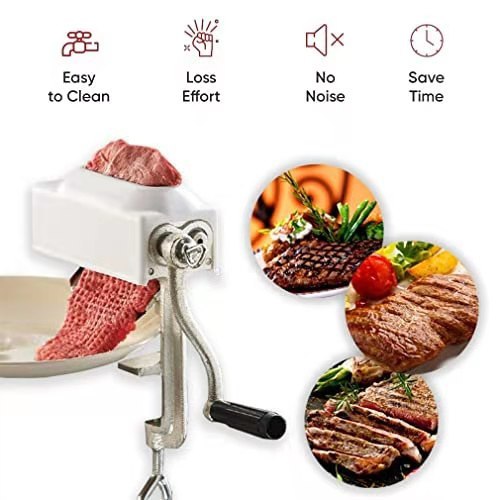 요리용 주방 액세서리 주방 도구 및 액세서리 주방 용품 - Kitchen Gadgets Machine 리뷰 및 가격