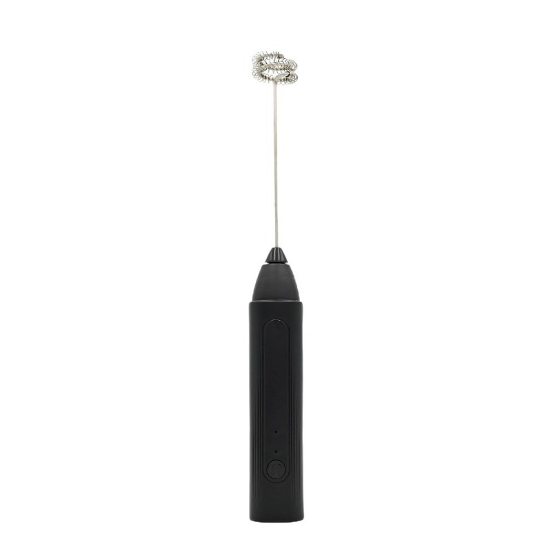 전동 커피 우유 거품기 커피 크리머 휘스크 핸드헬드 계 - Kitchen Gadgets Blender 리뷰 및 가격