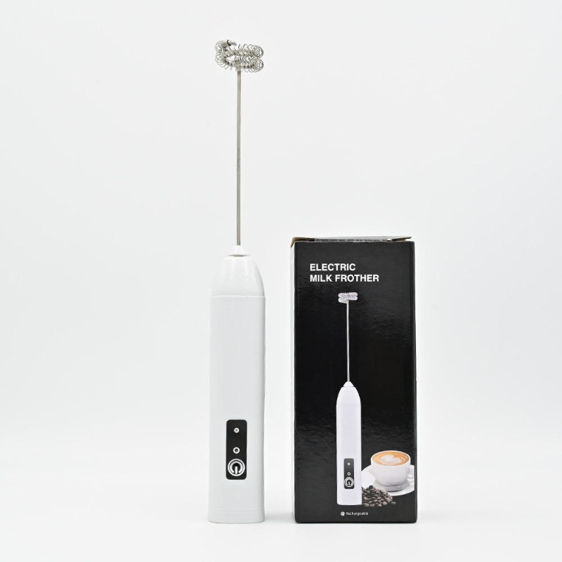 전동 커피 우유 거품기 커피 크리머 휘스크 핸드헬드 계 - Kitchen Gadgets Blender 리뷰 및 가격